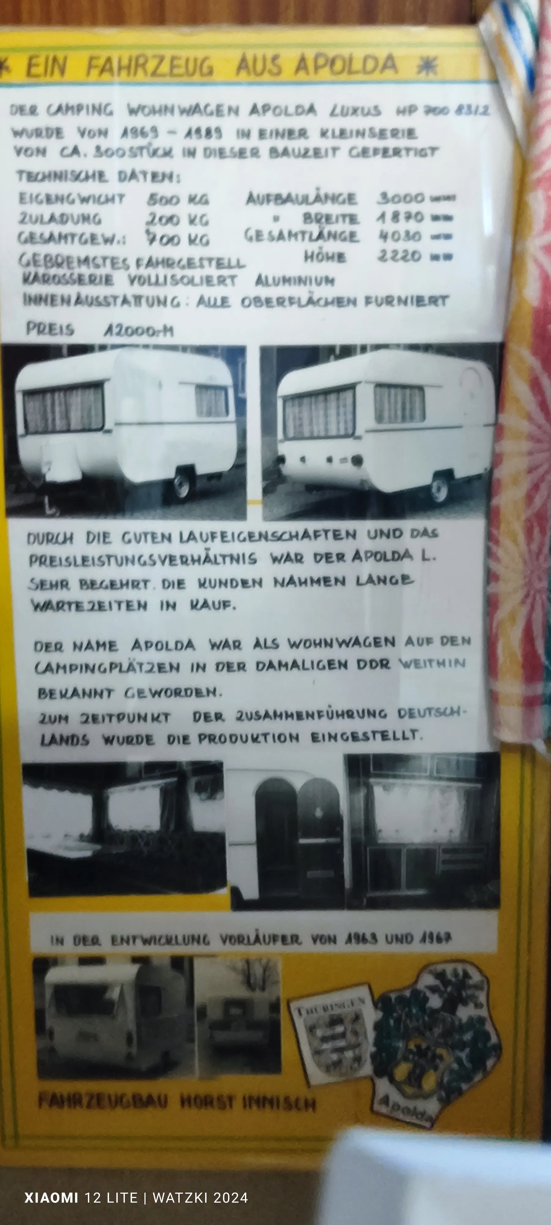 ./HeimatJubi/37_Heimatverein Vippachedelhausen im Klosmuseum_Fahrzeuge 2025_ergebnis.webp